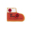 Melissa & Doug K's Kids - My Shoes