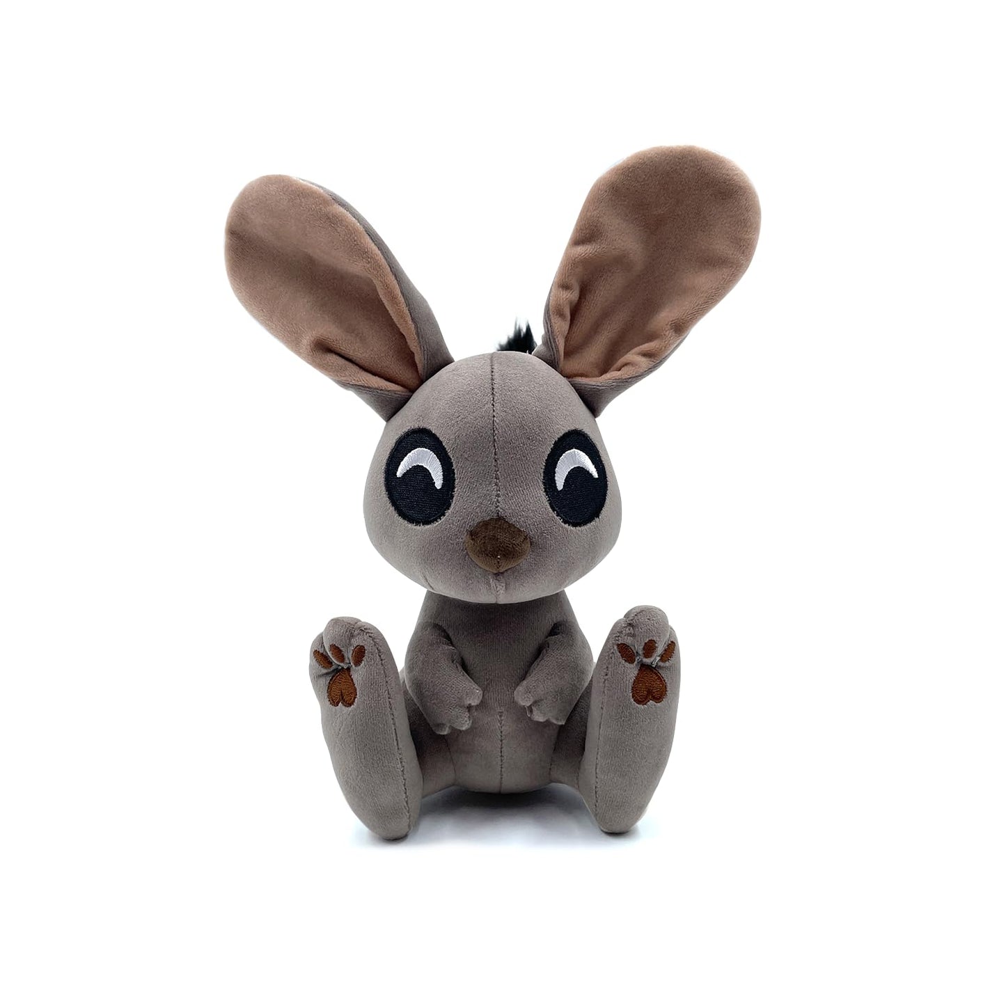Youtooz Dune Desert Mouse Plush - 9-Inch Collectible Figure from the Dune Collection