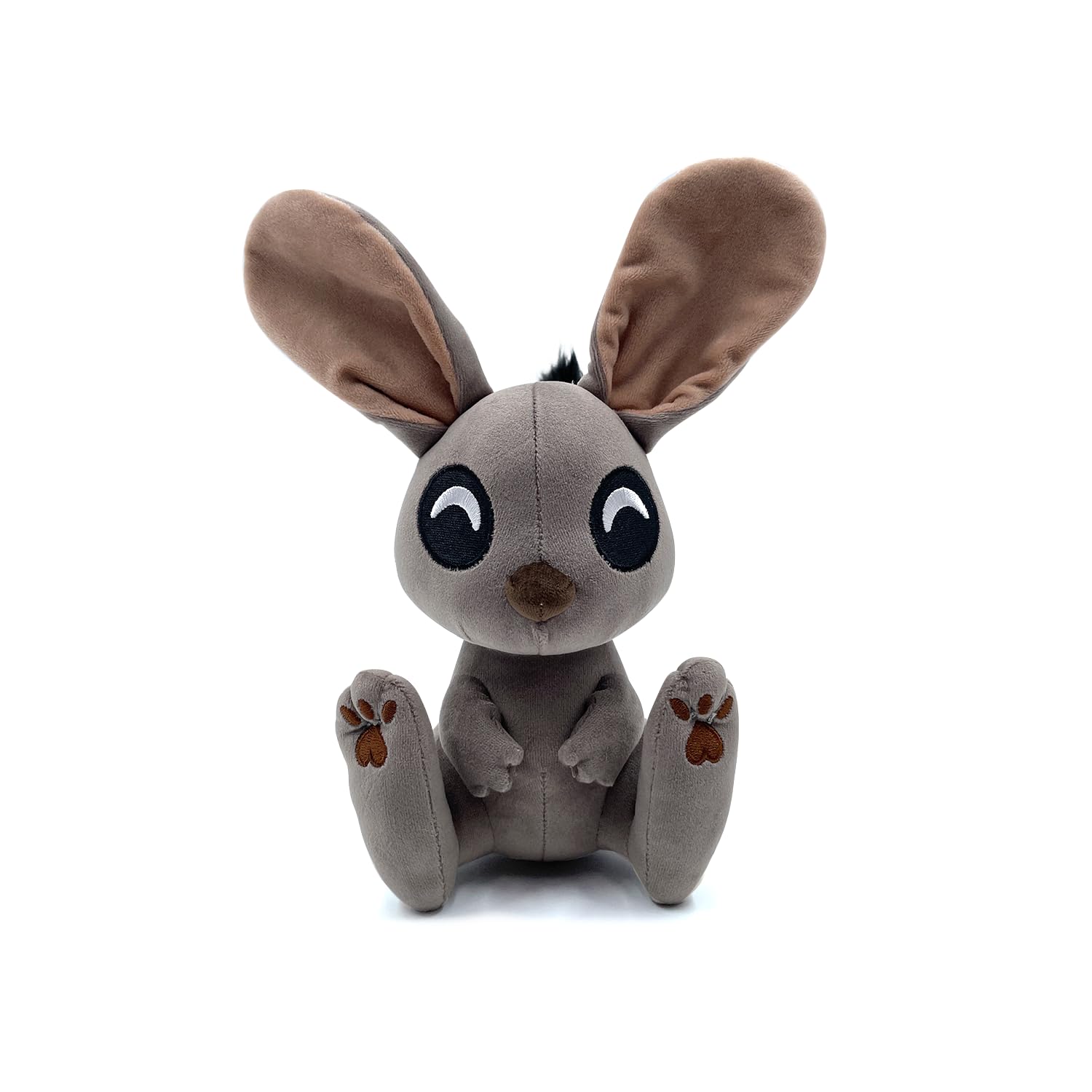 Youtooz Dune Desert Mouse Plush - 9-Inch Collectible Figure from the Dune Collection