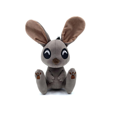 Youtooz Dune Desert Mouse Plush - 9-Inch Collectible Figure from the Dune Collection