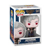 Funko POP! Games: Baldur's Gate 3 - Astarion - 1 in 6 Chance of Rare Chase