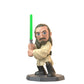 Funko Games Star Wars Rivals S2 Premier Set | Battle Between Dark & Light | Features 4 Exclusive Characters | for 2 Players, Ages 7+