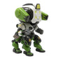 Overwatch Funklo POP | Orisa