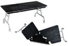 Ringside Ultimate Table (Black) Exclusive