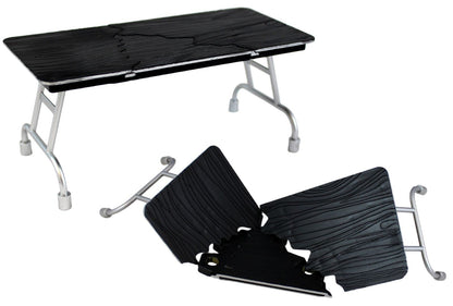 Ringside Ultimate Table (Black) Exclusive