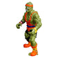 Trick Or Treat Studios - Toxic Crusaders - Toxie 5" Action Figure