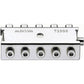 Märklin - toy-train-sets - Verteilerplatte