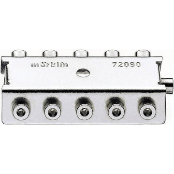 Märklin - toy-train-sets - Verteilerplatte