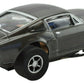 Auto World x VRC Hobbies Xtraction 1967 Shelby GT 500 HO Scale Slot Car CP7605B