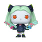 Funko Pop! Animation: Cyberpunk Edgerunners - David Martinez - Collectable Vinyl Figure - Gift Idea - Official Merchandise - Toys for Kids & Adults