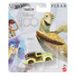 Hot Wheels Disney 100th Crush