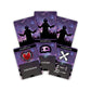 WizKids Tragedy Looper: New Tragedies