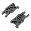 Tekno RC LLC Suspension Arms Rear 2 EB410 TKR6524 Elec Car/Truck Replacement Parts