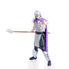 The Loyal Subjects BST AXN Teenage Mutant Ninja Turtles Shredder 5-inch Action Figure