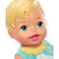 Little Mommy Everyday Moments Sunny Side Up Doll