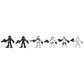 Playskool Heroes Star Wars Galactic Heroes Imperial Forces Pack