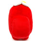 Youtooz: Fall Guys Collection - Among Us x Fall Guys [Crewmate 9-Inch Plush] Limited Edition Stuffy Ages 15+