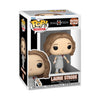 Funko Pop! Movies: Halloween 2 - Laurie Strode