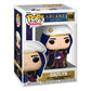 Funko Pop Animation: Arcane League of Legends - Caitlyn - Collectable Vinyl Figure - Gift Idea - Official Merchandise - Toys for Kids & Adults