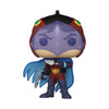 Funko POP Animation: Gatchaman - Joe Asakura, Multicolor