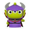 Funko Pop! Disney: Pixar Alien Remix - Alien as Zurg Vinyl Figure