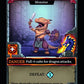Renegade Game Studios Clank! A Deck Building Adventure! 156 Months to 1200 Months