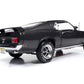 Auto World 1969 Ford Mustang John Wick 1:18 Scale Diecast
