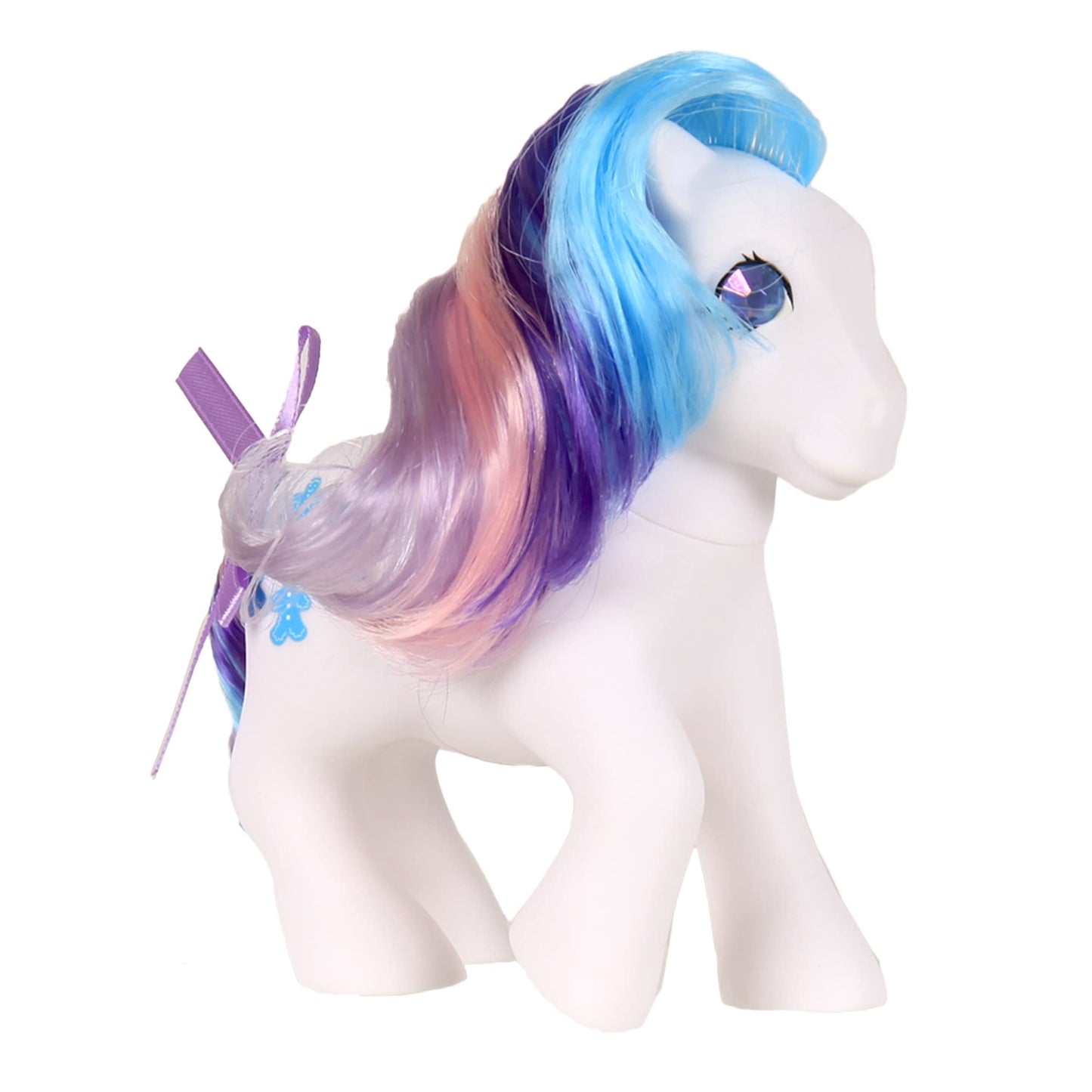 MLP 35298 Fashion Doll, Multicolour