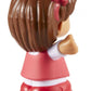 Fisher-Price Little People, Mia