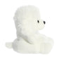 Aurora® Adorable Palm Pals™ Lulu Poodle™ Stuffed Animal - Fun Collectible Plush for Kids and Adult Collectors - Perfect for Decorating Rooms