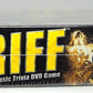 Riff DVD Game