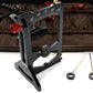 Integy Professional Setup Station System for Most 1/10 Touring Car & Drift Car