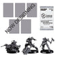 BANDAI Gundam Card Game Premium Card Collection Gundam Assemble Set - Mobile Suit Gundam Iron-Blooded Orphans (PC01A)