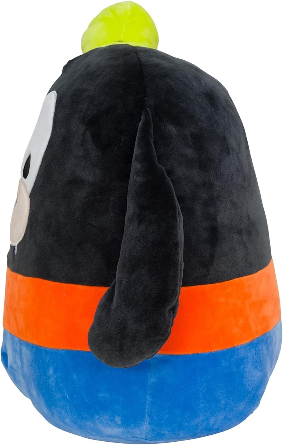 Squishmallows Official Kellytoy Plush 14" Goofy - Disney Ultrasoft Stuffed Animal Plush Toy