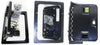 RetroArcade.us Arcade Game Token Coin Door & Mechanical Coin selector - Mame, Jamma and Classic Arcade Games