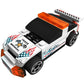 LEGO Racers Track Marshal