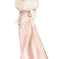 Barbie My Favorite Time Capsule 1962 Brunette Bubble Cut Doll