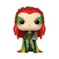 Funko POP Movies: Batman & Robin - Poison Ivy - Batman - Collectable Vinyl Figure - Gift Idea - Official Merchandise - for Kids & Adults - Movies Fans