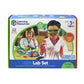 LRN2784 - Learning Resources - Primary Science Lab Set