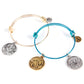 Style Me Up! Charmazing - Let's Get Started! - Seaside Collection