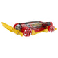 Hot Wheels 2020 Fast Foodie Carbonator, 17/250 Red