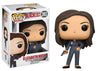 Funko Blacklist Elizabeth Keen Pop Television Figure