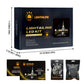 LIGHTAILING Light Set for (Architecture Paris) Building Blocks Model - Led Light kit Compatible with Lego 21044(NOT Included The Model)