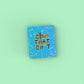 Sing That Sh*t Original Card Game