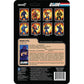 G.I. Joe Reaction Figures Wave 1 - Greenshirt (Tan)