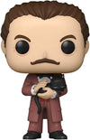 POP Icons: Vincent Price Horror, Multicolor
