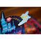 Funko Disney Happiest Day Game Magic Kingdom Park