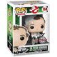 Ghostbusters Dr.Peter Venkman Pop! Vinyl Figure