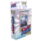 Oshi Push: Phase Origins Tenma Maemi Starter Deck (Box) | Phase Connect Vtubing Trading Card Game | Japanime Games | TCG | Designed by Justin Gary