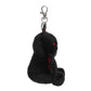 Aurora Palm Pals 4" Mortimer Mothman Adorable Clip-On